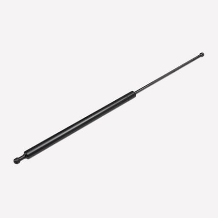 Genesis Gs10-1125Md10 GSS 010371